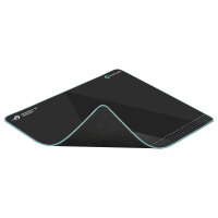 Asus Mauspad ROG Hone Ace Aim Lab Edition