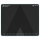 Asus Mauspad ROG Hone Ace Aim Lab Edition