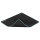Asus Mauspad ROG Hone Ace Aim Lab Edition