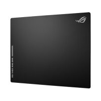 Asus Mauspad ROG Moonstone Ace L black Edition