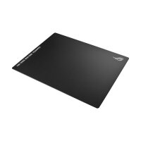 Asus Mauspad ROG Moonstone Ace L black Edition