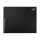 Asus Mauspad ROG Moonstone Ace L black Edition