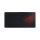 Asus Mauspad ROG Sheath Gaming