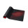 Asus Mauspad ROG Sheath Gaming