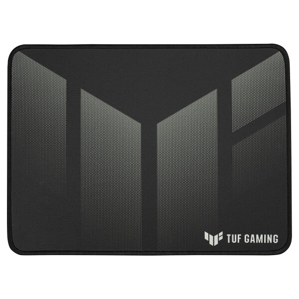 Asus Mauspad TUF P1 Gaming Mauspad