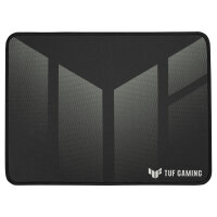 Asus Mauspad TUF P1 Gaming Mauspad