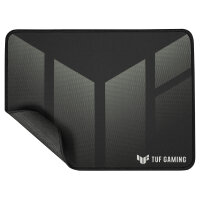 Asus Mauspad TUF P1 Gaming Mauspad