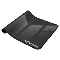 Asus Mauspad TUF P1 Gaming Mauspad