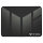 Asus Mauspad TUF P1 Gaming Mauspad