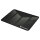 Asus Mauspad TUF P1 Gaming Mauspad