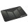Asus Mauspad TUF P1 Gaming Mauspad