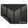 Asus Mauspad TUF P1 Gaming Mauspad
