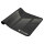 Asus Mauspad TUF P1 Gaming Mauspad