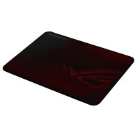 Asus Mauspad ROG Scabbard II Medium Gaming Mauspad