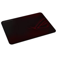 Asus Mauspad ROG Scabbard II Medium Gaming Mauspad