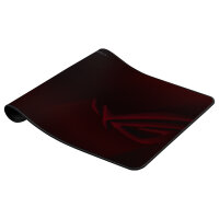 Asus Mauspad ROG Scabbard II Medium Gaming Mauspad