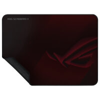 Asus Mauspad ROG Scabbard II Medium Gaming Mauspad