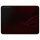 Asus Mauspad ROG Scabbard II Medium Gaming Mauspad
