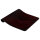 Asus Mauspad ROG Scabbard II Medium Gaming Mauspad