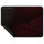 Asus Mauspad ROG Scabbard II Medium Gaming Mauspad