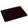 Asus Mauspad ROG Scabbard II Medium Gaming Mauspad