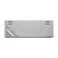Asus Tastatur ROG Falchion RX Low Profile