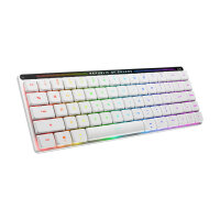Asus Tastatur ROG Falchion RX Low Profile