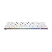 Asus Tastatur ROG Falchion RX Low Profile