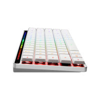Asus Tastatur ROG Falchion RX Low Profile