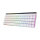 Asus Tastatur ROG Falchion RX Low Profile