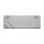 Asus Tastatur ROG Falchion RX Low Profile