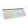 Asus Tastatur ROG Falchion RX Low Profile
