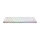 Asus Tastatur ROG Falchion RX Low Profile