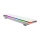 Asus Tastatur ROG Falchion RX Low Profile