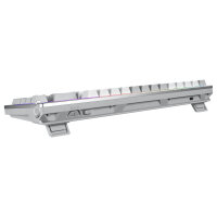 Asus Tastatur ROG Azoth white Gaming Tastatur dt.