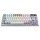 Asus Tastatur ROG Azoth white Gaming Tastatur dt.