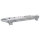 Asus Tastatur ROG Azoth white Gaming Tastatur dt.