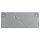 Asus Tastatur ROG Azoth white Gaming Tastatur dt.