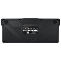 Asus Tastatur ROG Azoth Extreme Gaming Tastatur dt.