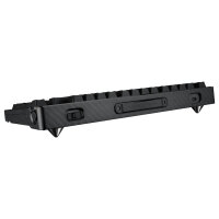 Asus Tastatur ROG Azoth Extreme Gaming Tastatur dt.