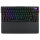 Asus Tastatur ROG Azoth Extreme Gaming Tastatur dt.