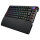 Asus Tastatur ROG Azoth Extreme Gaming Tastatur dt.