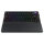 Asus Tastatur ROG Azoth Extreme Gaming Tastatur dt.