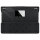 Asus Tastatur ROG Azoth Extreme Gaming Tastatur dt.