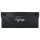 Asus Tastatur ROG Azoth Extreme Gaming Tastatur dt.