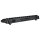 Asus Tastatur ROG Azoth Extreme Gaming Tastatur dt.