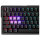 Asus Tastatur ROG Azoth Extreme Gaming Tastatur dt.