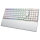 Asus Tastatur ROG Strix Scope II 96 WL Tastatur dt. WHT