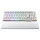 Asus Tastatur ROG Strix Scope II 96 WL Tastatur dt. WHT