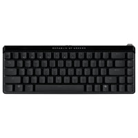 Asus Tastatur ROG Falchion ACE HFX Gaming Tastatur dt.